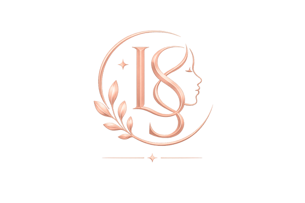 LISSORA