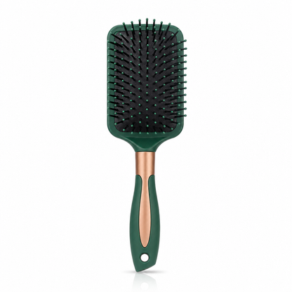 Brosse Démêlante Douceur Lissora™